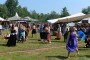 Thumbs/tn_Keltfest 2018 025.jpg